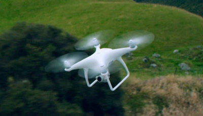 gallery/servicos-topografia-drone-05