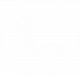 gallery/telefone